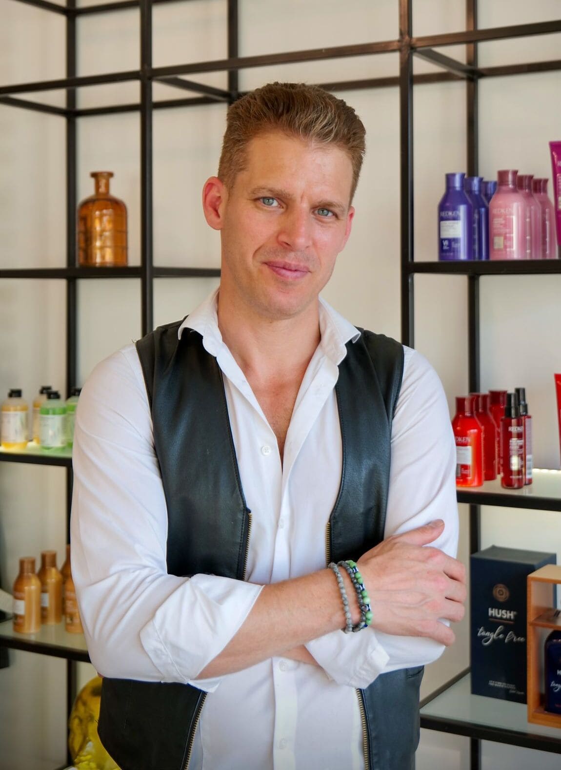 damenfriseur-fatih-1 Damenfriseur Fatih